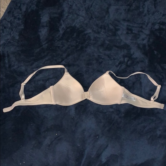 Bra - Picture 2 of 3